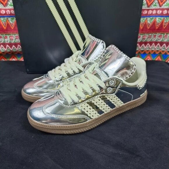 Adidas Shoes main image 4